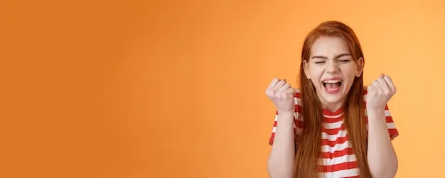 新手指南与功能速览