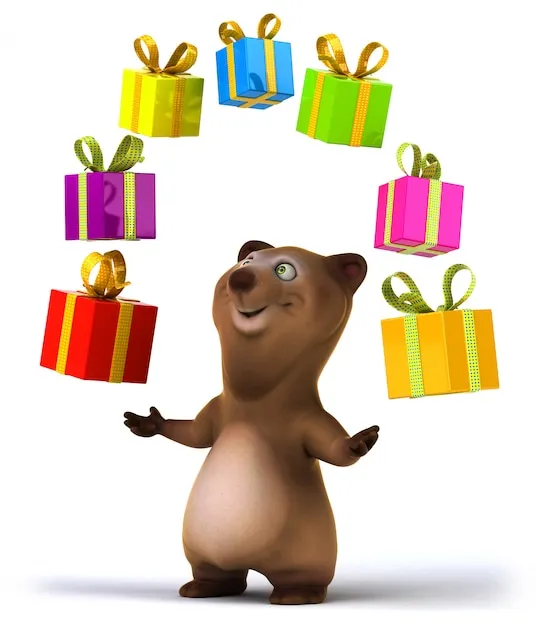 开奖与走势示例图